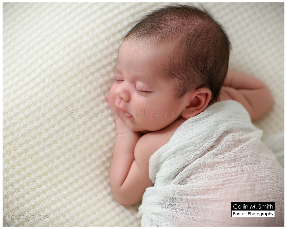 © Collin M. Smith Portrait Photography www.cmsmithportraits.com/blog